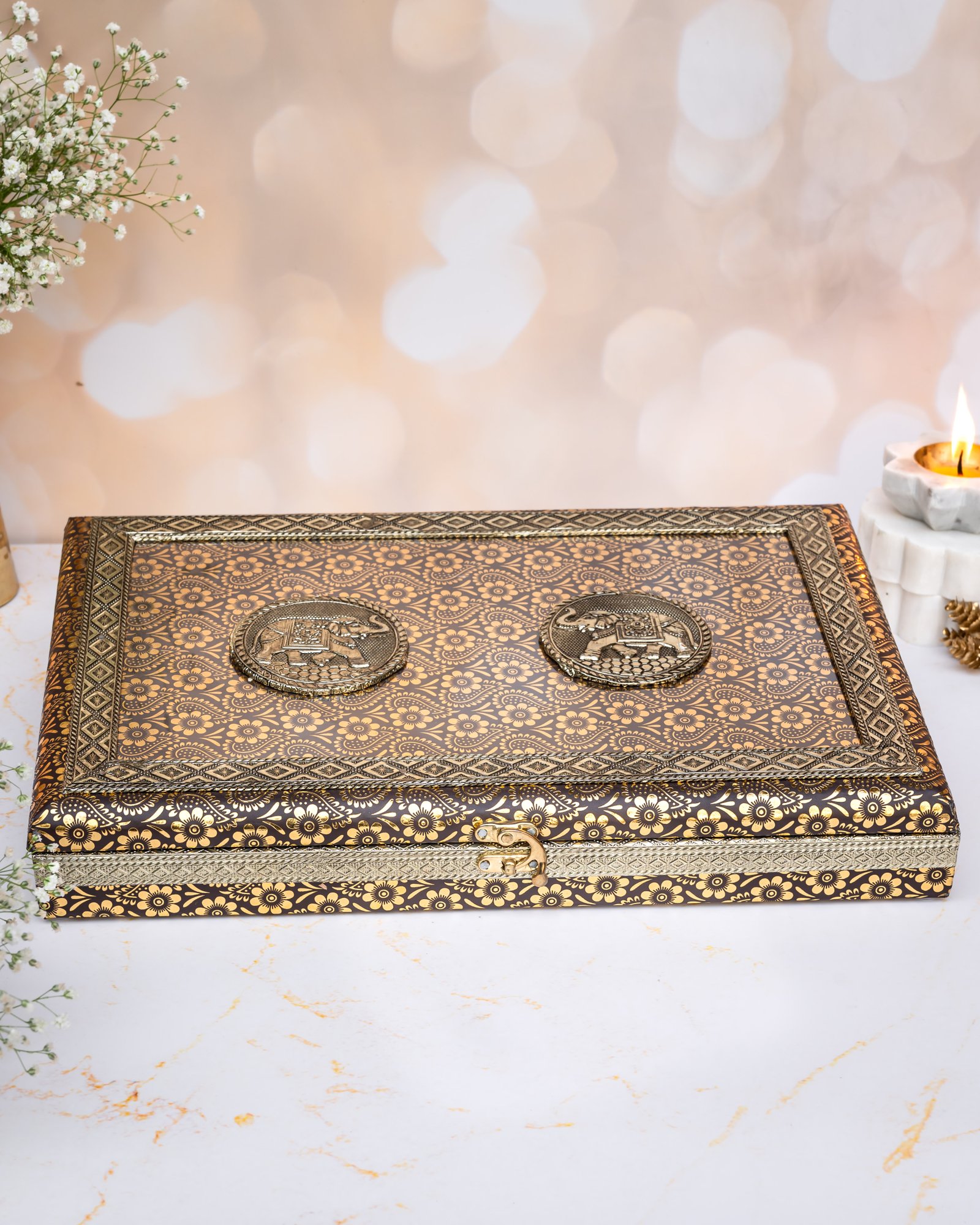 Product 21 — Combo Gift Sets